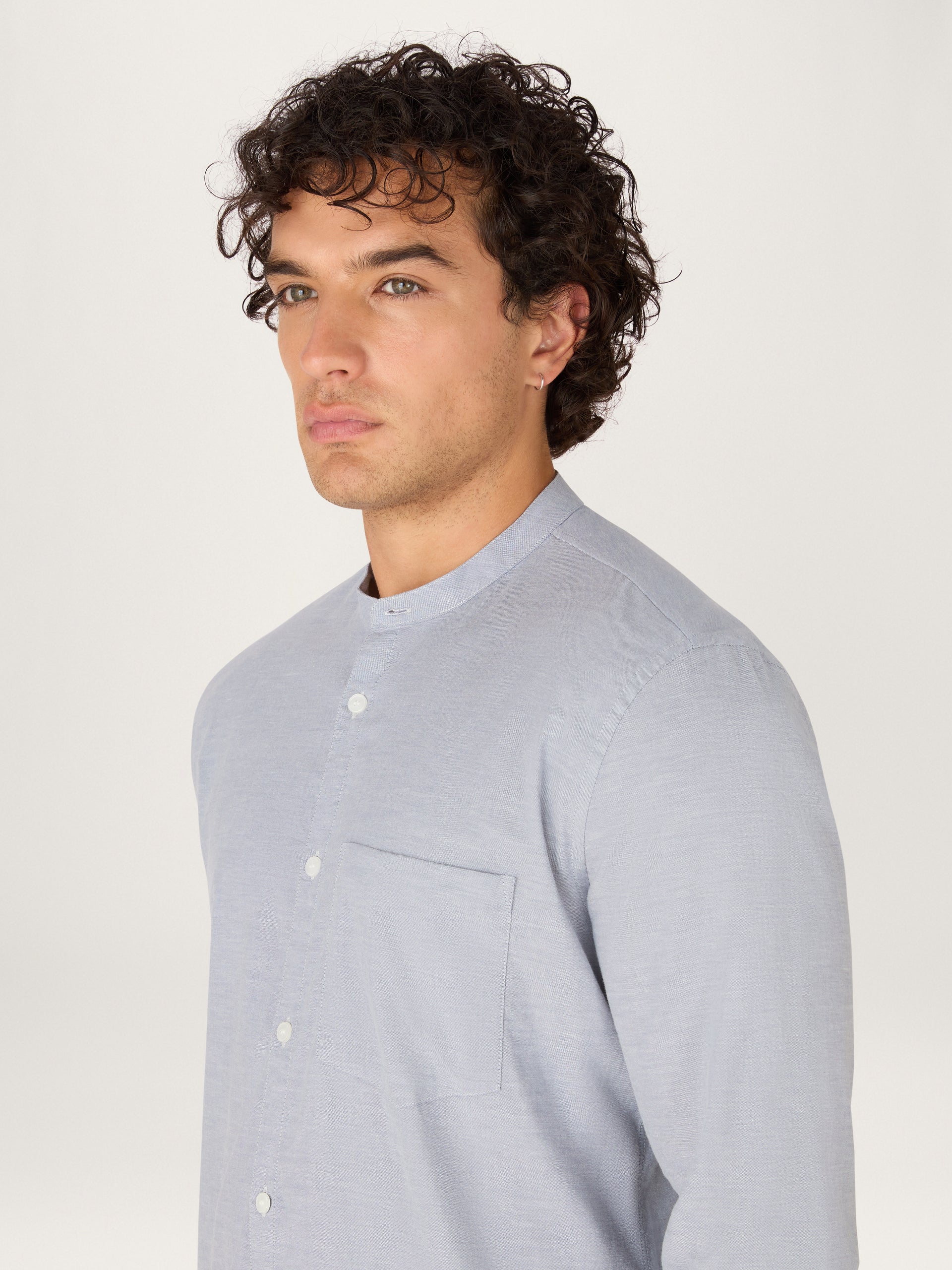 The Archive Sale | L-XXL