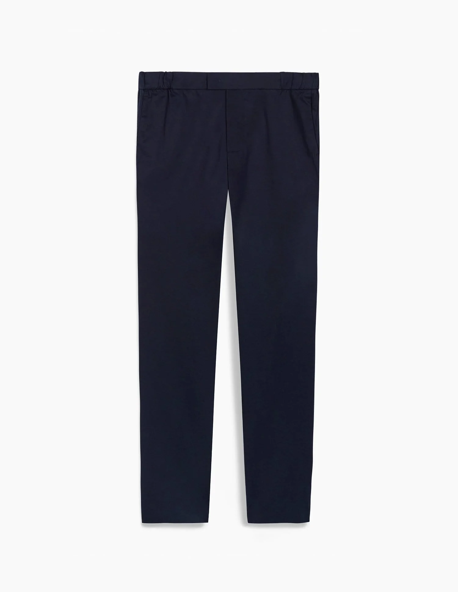 The Archive Sale - Up to 50% Off